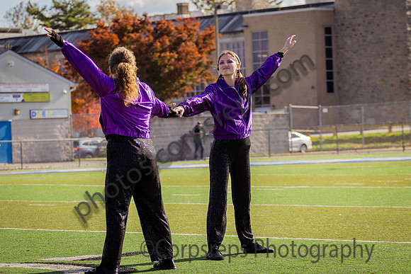 SoudertonArea_251101_Downingtown-TL00405