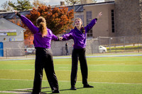 SoudertonArea_251101_Downingtown-TL00404