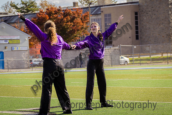 SoudertonArea_251101_Downingtown-TL00404