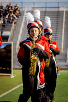 SoudertonArea_251101_Downingtown-TL00408