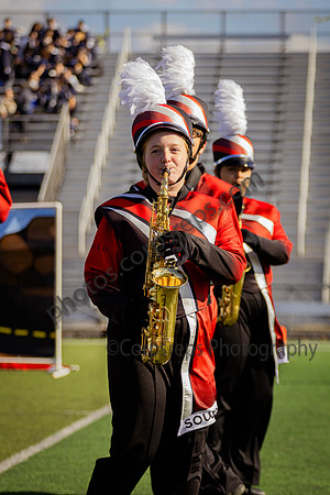 SoudertonArea_251101_Downingtown-TL00408