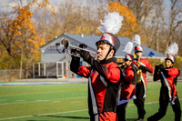 SoudertonArea_251101_Downingtown-TL00410