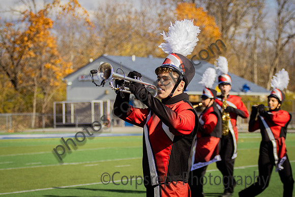SoudertonArea_251101_Downingtown-TL00410