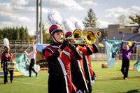 SoudertonArea_251101_Downingtown-TL00412