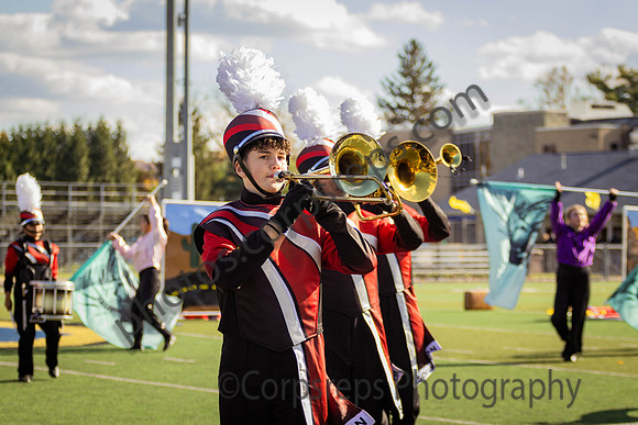 SoudertonArea_251101_Downingtown-TL00412