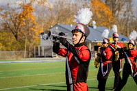 SoudertonArea_251101_Downingtown-TL00411