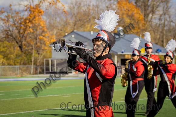 SoudertonArea_251101_Downingtown-TL00411