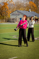 SoudertonArea_251101_Downingtown-TL00409