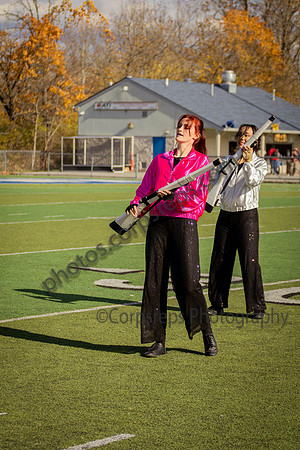 SoudertonArea_251101_Downingtown-TL00409