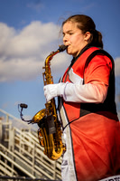 SoudertonArea_251101_Downingtown-TL00413