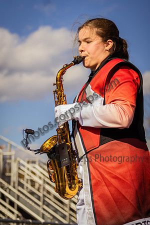 SoudertonArea_251101_Downingtown-TL00413