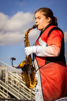 SoudertonArea_251101_Downingtown-TL00414