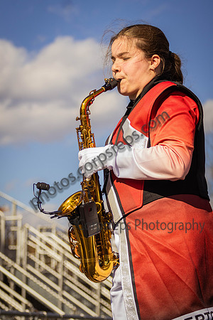SoudertonArea_251101_Downingtown-TL00414