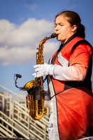 SoudertonArea_251101_Downingtown-TL00415