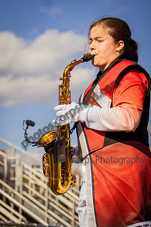 SoudertonArea_251101_Downingtown-TL00415