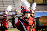 SoudertonArea_251101_Downingtown-TL00417