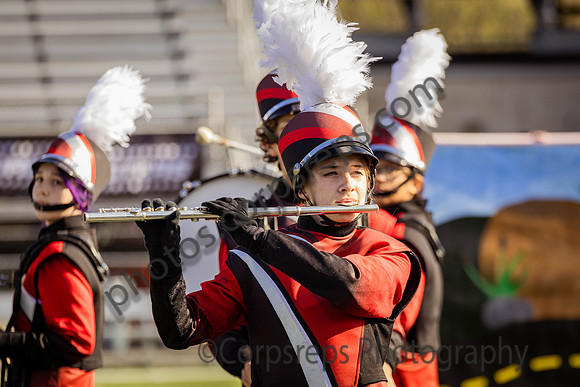 SoudertonArea_251101_Downingtown-TL00417