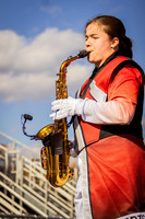 SoudertonArea_251101_Downingtown-TL00416