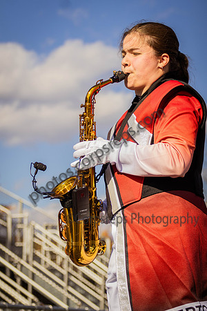 SoudertonArea_251101_Downingtown-TL00416