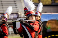 SoudertonArea_251101_Downingtown-TL00418