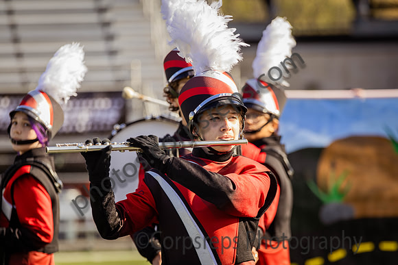 SoudertonArea_251101_Downingtown-TL00418