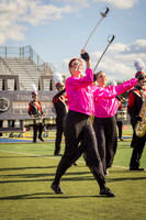 SoudertonArea_251101_Downingtown-TL00420