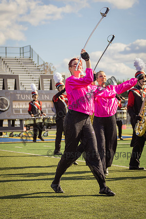 SoudertonArea_251101_Downingtown-TL00420