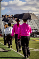 SoudertonArea_251101_Downingtown-TL00422