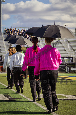 SoudertonArea_251101_Downingtown-TL00422
