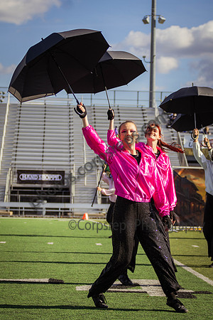 SoudertonArea_251101_Downingtown-TL00423
