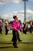 SoudertonArea_251101_Downingtown-TL00419