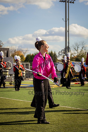 SoudertonArea_251101_Downingtown-TL00419