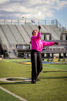 SoudertonArea_251101_Downingtown-TL00421