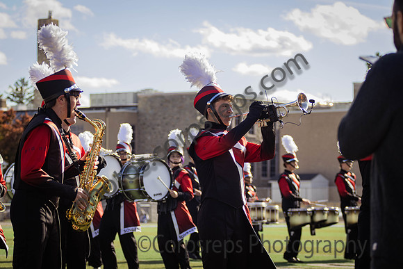 SoudertonArea_251101_Downingtown-TL00426