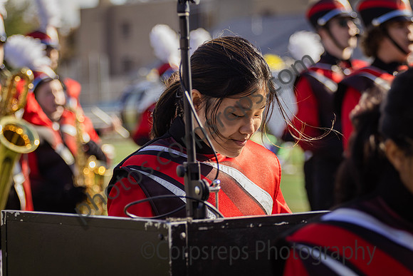 SoudertonArea_251101_Downingtown-TL00427