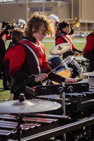 SoudertonArea_251101_Downingtown-TL00428