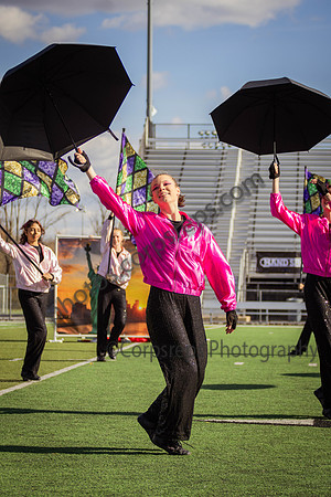 SoudertonArea_251101_Downingtown-TL00425