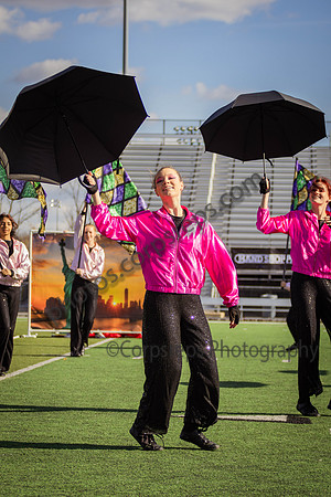 SoudertonArea_251101_Downingtown-TL00424