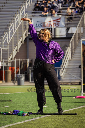 SoudertonArea_251101_Downingtown-TL00429