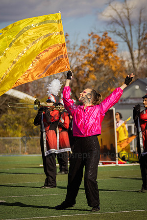 SoudertonArea_251101_Downingtown-TL00430