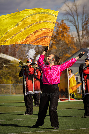 SoudertonArea_251101_Downingtown-TL00431