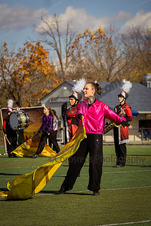 SoudertonArea_251101_Downingtown-TL00432