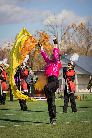 SoudertonArea_251101_Downingtown-TL00433