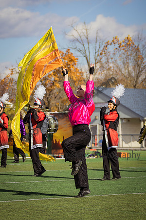 SoudertonArea_251101_Downingtown-TL00434