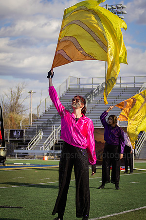 SoudertonArea_251101_Downingtown-TL00435
