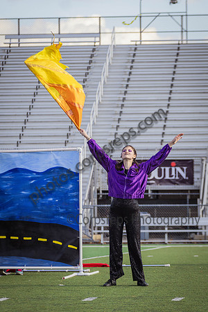 SoudertonArea_251101_Downingtown-TL00438