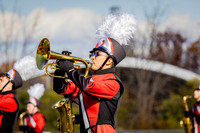 Souderton Area High School