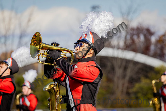 SoudertonArea_251101_Downingtown-TL00440