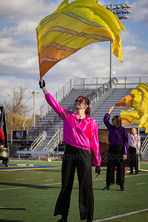 SoudertonArea_251101_Downingtown-TL00436