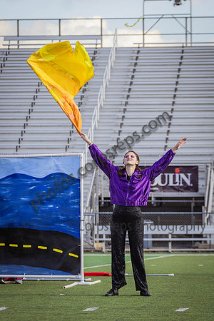 SoudertonArea_251101_Downingtown-TL00437